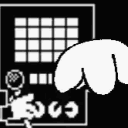 ralsei_.