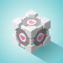 ohyumbubblegum