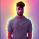 joebrrflow