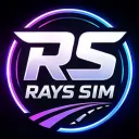 rayssim