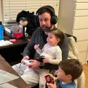 wonderbeard1