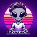 djtrevo