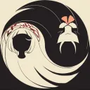 garuyashi