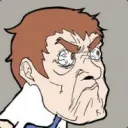 ubermagoo