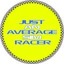theaveragesimracer