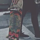 ankinho