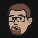 avatar ADangerousMix