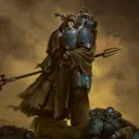 thealpharius