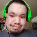 jxnkis