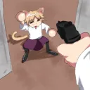 zzyz. avatar