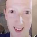 rinkjr