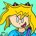 sonicherox45