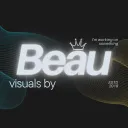 visualsbybeau