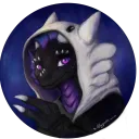 zirzeus