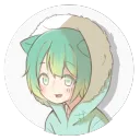 leemo_1109