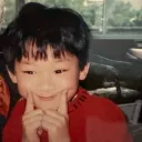 leemo_1109