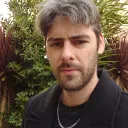 stonejester9064