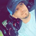 mrmikejr