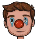 scottsire