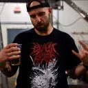 epicthebutcher