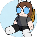 avatar carolinskyy