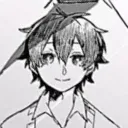 miraiakimi