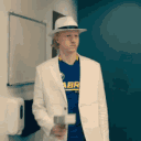 ep333