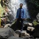 rushdy07