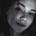 avatar Ana