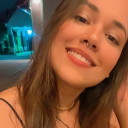 avatar Ana