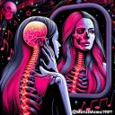 metalmama1987