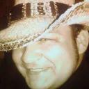 billymcdev