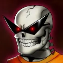 spike2158