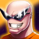 spike2158