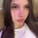 rekaxo