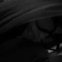 djstickyboots
