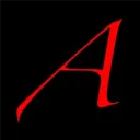 angeljoc avatar