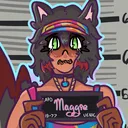 maggiethetanuki