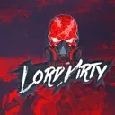 lorddirty.
