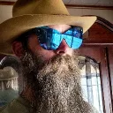 unclebecky0420
