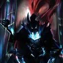 strivelyn