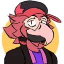 shiningnoise