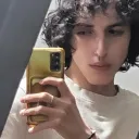 itsrozco