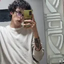itsrozco