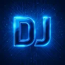 digitaljackpot