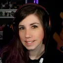 silariagames