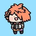 mana_shikit