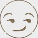 iseck avatar