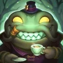 art3m1s_r avatar