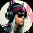 rave_gaming07